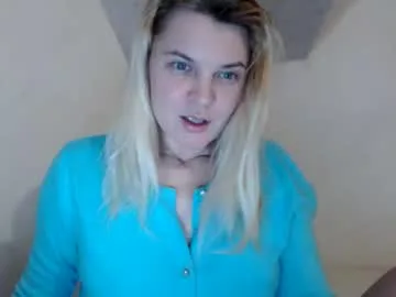 jessyangels