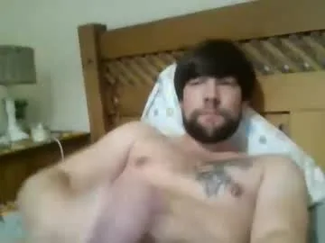jesus97m