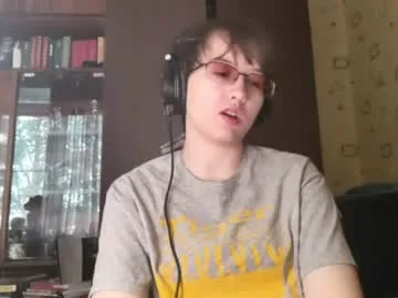 jeweldominey