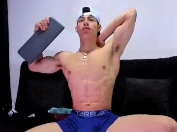 jey_cox23