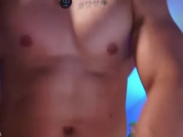jherxx