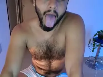 jhony_dick_