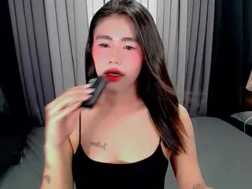 jhulianagrey