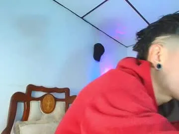 jimm66_