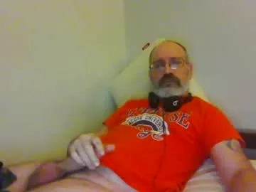 jimmielove47