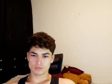 jimmy_classic