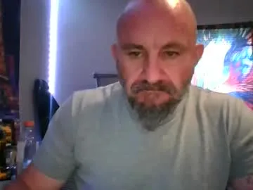 jimmybang1