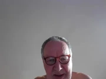 jimmybenido