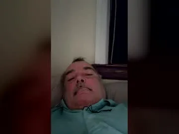 jimmybig12inch