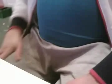jimmychongax