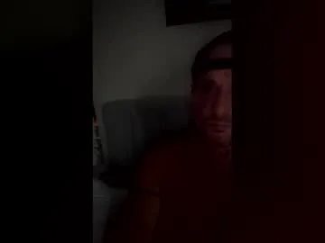 jimmyd3789