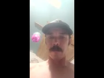 jimmydabs420