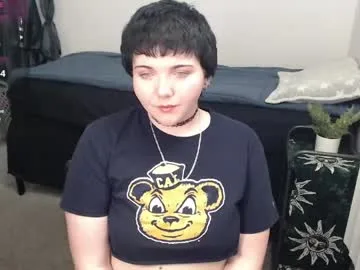jinxyfawn