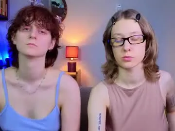 jitoon_exe