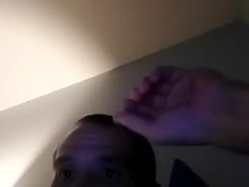 jj232323231990