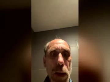 jjhorny64