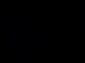 jjsfbcc2