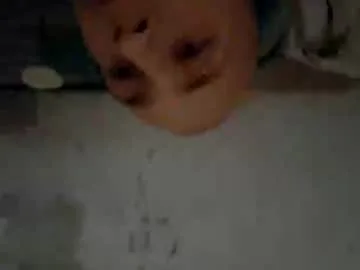 jjuanito420