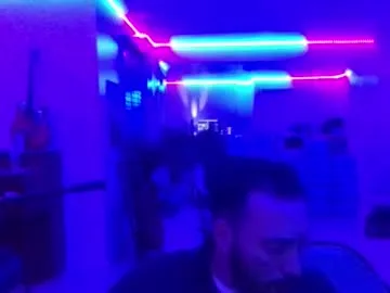 jkbdd5
