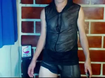 joan20000507