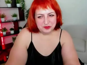 joana_woods