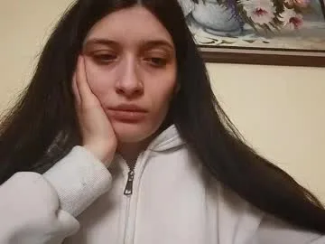 joanetayler