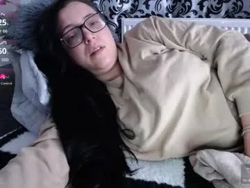 joanna_cw