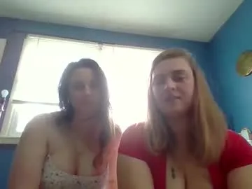 jocelynwebsterxx