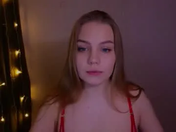 jodiewithgreen