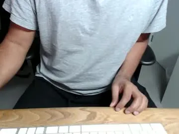 joe_shades