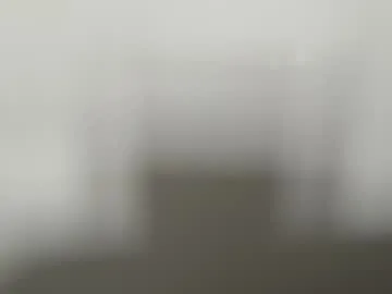 joebt