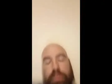 joedolla522