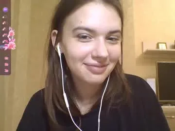 joelbigalk