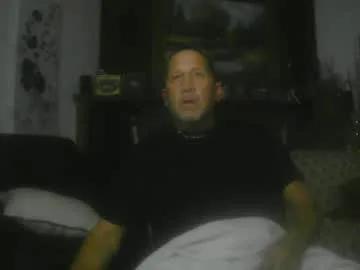 joelrichey10000644937