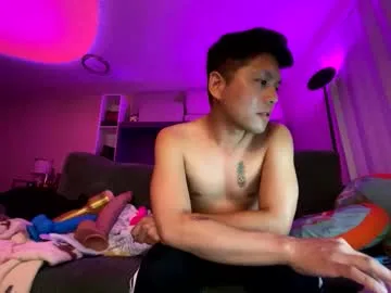 joeydcrz