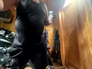 joeyzeen6999