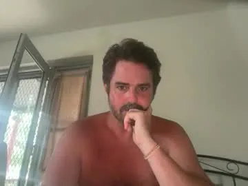 johnaddisoncull