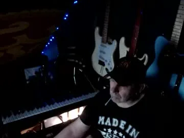 johnfeelgood004
