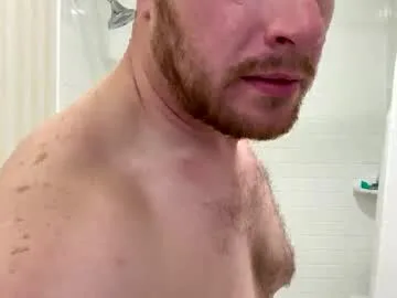 johnjourney2