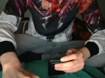 johnny1337xx
