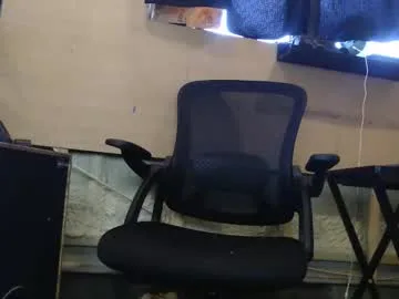 johnplayer23