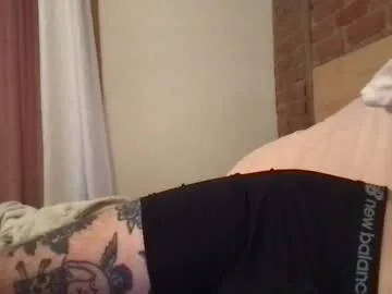 johntizzz