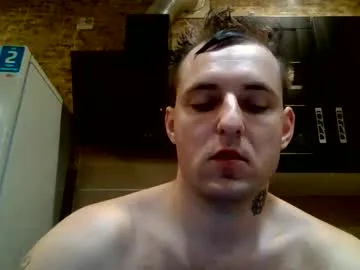johny_hurdman27