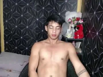 johnydestroyer
