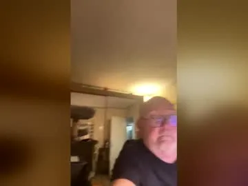 jojo60000529566