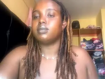 jojo_candie