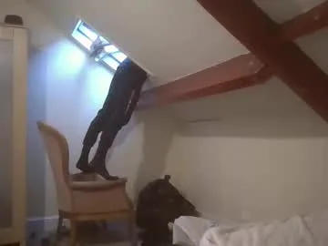 jokbigdick26