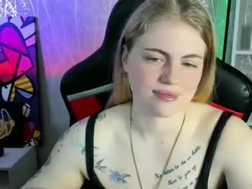 jolly_doll_