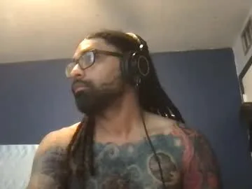 jon2h6k
