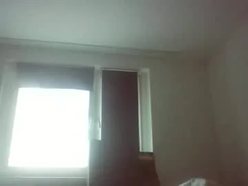 joni90ok
